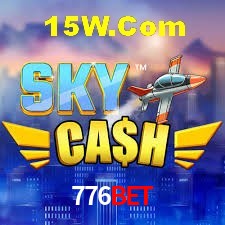 Crash Games Statistics 776bet