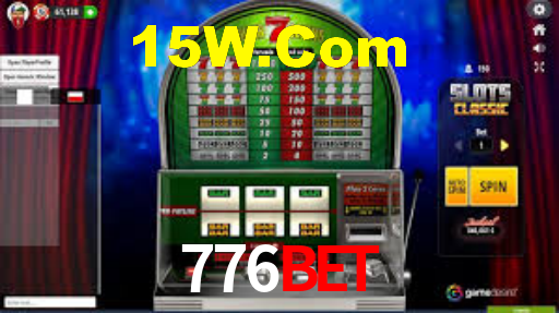 776bet app