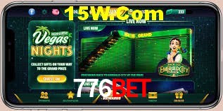 Aviator Game 776bet
