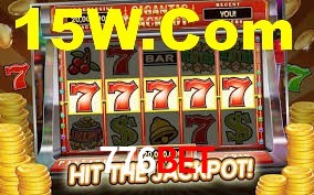 VIP Casino 776bet