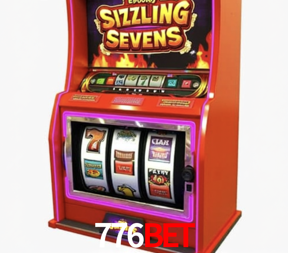 Tennis Betting 776bet