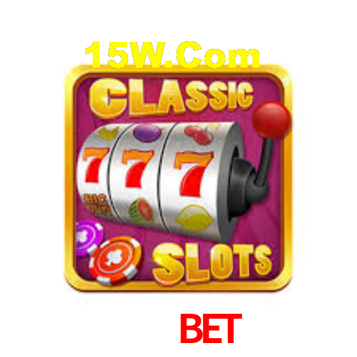 776bet.com
