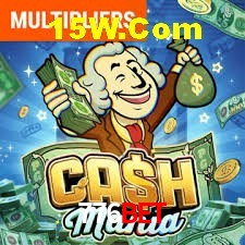 Statistics 776bet