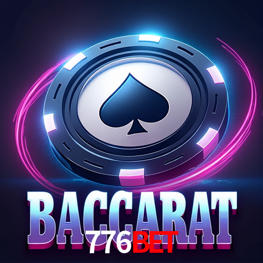 cassino 776bet