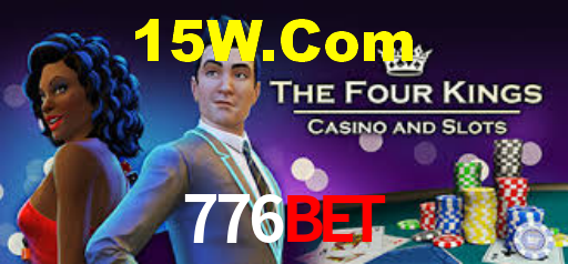 776bet,776bet.com