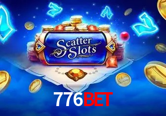 Player Reviews 776bet