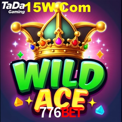 Exclusive Games 776bet