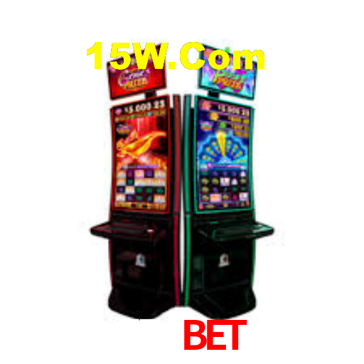 776bet,776bet.com