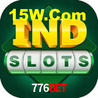 Premium Interface 776bet
