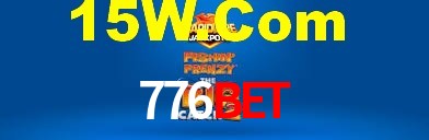 Programa VIP 776bet