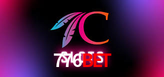 776bet