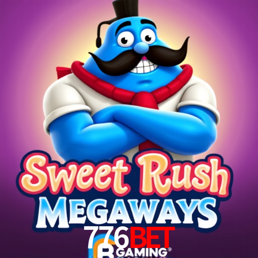 Slot Games 776bet