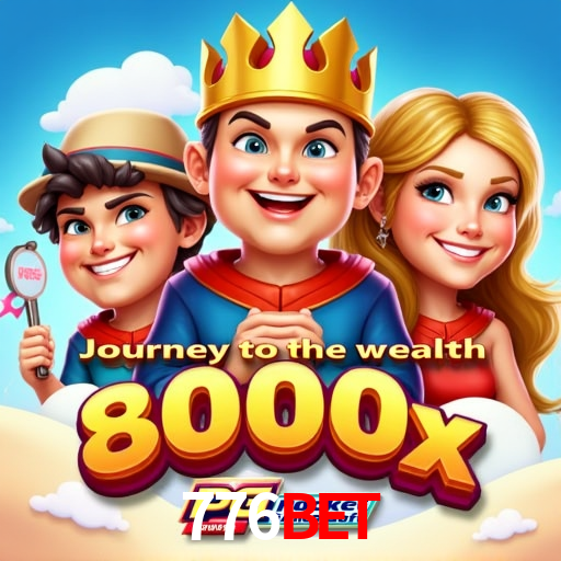 A Emoção da Loteria na 776bet: Uma Chance de Mudança de Vida