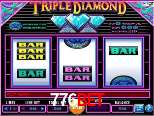 2FA Security 776bet
