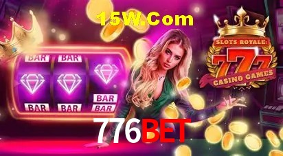 Secure Login 776bet