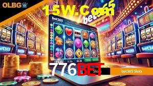 Tennis Betting 776bet