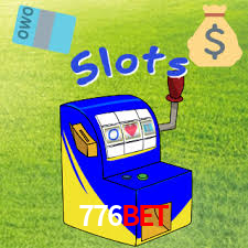 776bet,776bet.com