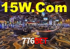 Tournaments 776bet