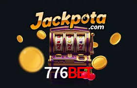 776bet,776bet.com