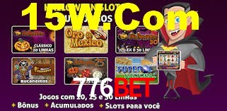 Explore as vantagens do 776bet: serviço profissional e confiabilidade