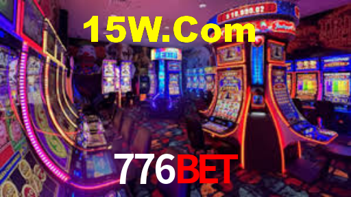 776bet