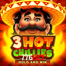 776bet app