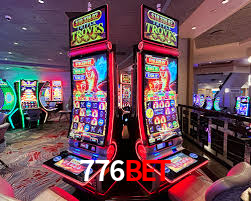 776bet.com