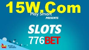 Experimente o Login Seguro Premium no 776bet