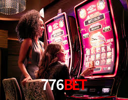 Football Betting 776bet