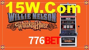 776bet