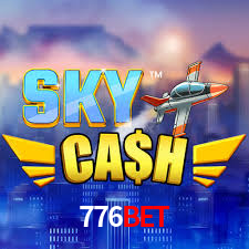 Crash Games Strategies 776bet