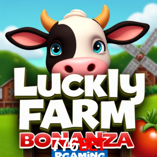 A Emoção da Loteria na 776bet: Uma Chance de Mudança de Vida