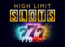 776bet app