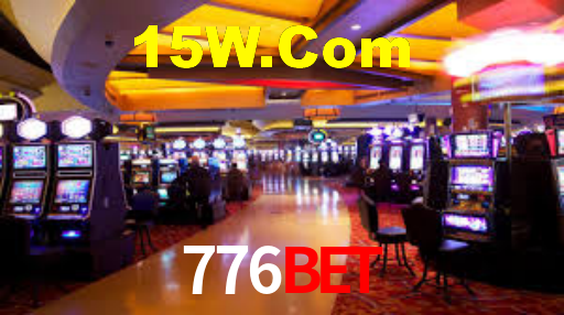 776bet.com