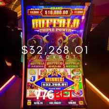 Basketball Betting 776bet
