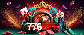 Sports Statistics 776bet