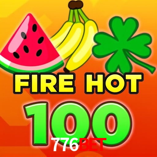 Game Providers 776bet