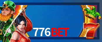 Programa VIP 776bet
