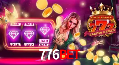 Quick Registration 776bet