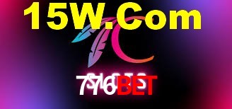 776bet.com