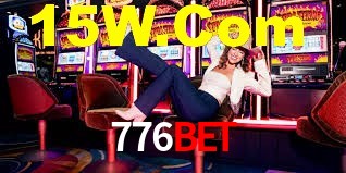 776bet - Jogos De Vídeo - 776bet.com