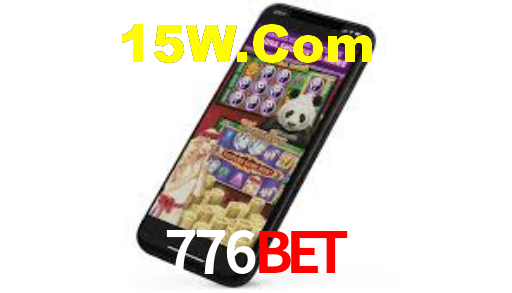 776bet app