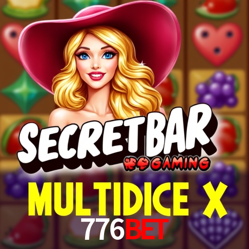 Crash Games Strategies 776bet