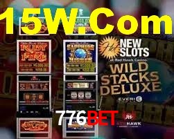 776bet,776bet.com
