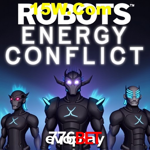 Games Directory 776bet