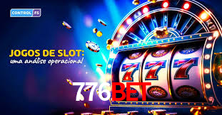Exclusive Games 776bet