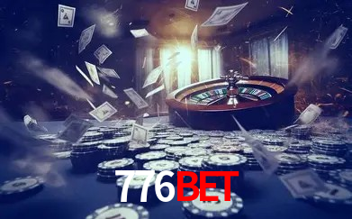 Exclusive Offers 776bet