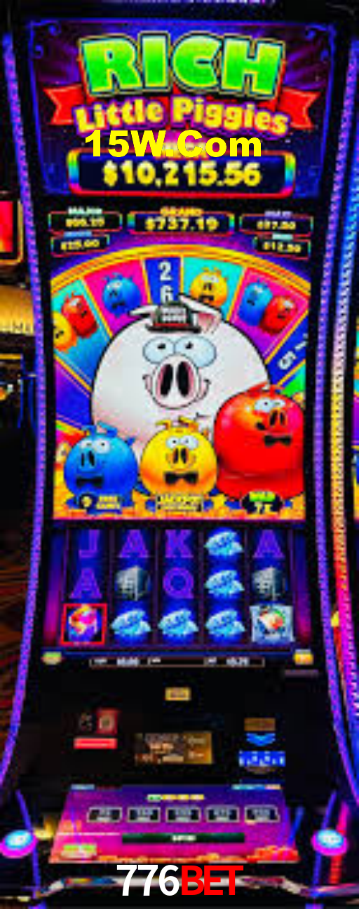 776bet,776bet.com