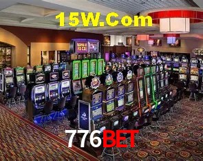 Flash Promotion 776bet