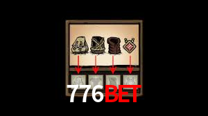 Daily Bonuses 776bet
